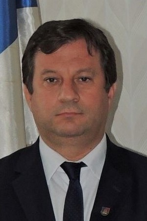 Nenad Filipović